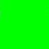 One Of The Best Simpsons Green Screen Memes On YouTube