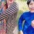 Aa Meda Ada Ghin Medi Mokal New Saraiki Viral Song Episode 15 Fairy Tales