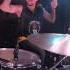 Заточка Руки выше Мытищи Sherwood Pub второй день 06 04 2025 Kosdrums заточка
