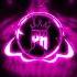 BURNING MEMORY FUNK Avee Player Trending Bass Funk Funkmusic Aveeplayerlegend Musicplaylist