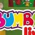 Bumba AFLEVERINGEN 24 7 LIVE
