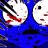 SAD STORY Jevin Friday Night Funkin Be Like INCREDIBOX SPRUNKI FNF