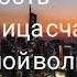 Нежность исполняет Лидия Савченко