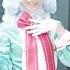 Anime Fest 2024 FLR 例大祭21 緋色月下 狂咲ノ絶