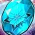 How The Cryo Gemstone SPOILED The TSARITSA S Plan And SNEZHNAYA S Archon Quest Genshin Theory