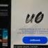Fix Cydia Error Common Problems Bootloop Stuck On IOS 12 12 1 2 Jailbreak Unc0ver