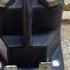 DIY How To Test A Solenoid