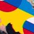 США больше не будут воевать Чье Закарпатье Дуров в долгах