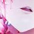 Nightcore Look What You Made Me Do Switching Vocals 1 Hour