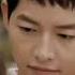Quyosh Avlodlari Sonjongki Kdrama Drama Cdrama