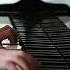 Can T Ever Get Enough Of This Piece Can You Mariagedamour Neoclassical Pianomusic Emotional