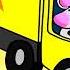 Kid S Box 2 Cartoon Unit 5 Story