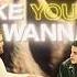 SAFE AND SOUND Christian Edit Shorts Jesus Edit