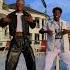 Passy Kizito By Golo Dancer Challenge Asther With Eazy