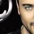 Ozan Eski Sevgilim Remix