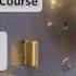 Understanding Logic Bombs CompTIA Security SY0 301 3 1