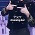 KPOP IDOLS That Give Off SUNSHINE Vibes Kpop Viral Fypシ Video Trending Reels Shorts Bts Bp