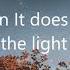 Rival Light In The Dark Feat Sina Py Ryan Oakes Lyrics