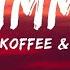 Sam Smith Koffee Jessie Reyez Gimme Lyrics