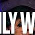 I Wouldn T Mind He Is We Drill Remix Merrily We Fall Out Of Line Out Of Line Prod ProdByMax