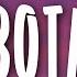 Bebe Rexha Sabotage Lyrics