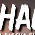 Waka Flocka Flame No Hands Lyrics Ft Wale Roscoe Dash Listen To This Track Bitch