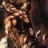 Amon Amarth Releasing Surtur S Fire