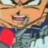 Over 9000 Sparta Remix Kai Edition