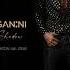 Sam Paganini Ft Zøe Flash Marco Faraone Remix
