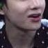 방탄소년단 제이홉 뷔 정구기 시차 무대 형아들 반응 깠네 깠어
