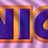 Vaporwave Vibes 4 Sonic CD US Quartz Quadrant Zone Bad Future