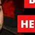 Только что Ивана Урганта больше не увидим Нашли замену