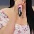 그래요 앵두걸스 박앵두 K Pop