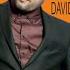 Davit Garnarac