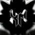 Ela Vira Mortal 5x30 Ultra Slowed Phonk 5x30 Ultraslowed Song Shorts Viralshorts