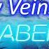 Beat Saber Ice In My Veins Subnautica Below Zero Song