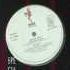 Mr Beat Kiss Me Baby 1991