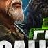 ВСЕ ГРЕХИ И ЛЯПЫ игры Call Of Duty 4 Modern Warfare 1 ИгроГрехи