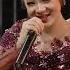 The Best Lagu Campursari 2024