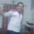 Abuzada Song