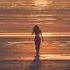 M Sol Records Deep Sunset Mix 2019 Mixed By Johnny M Deep House House Lounge Beats