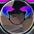 ORLV Kerwprod Я б уплыла в океан 3D Ilusion Bass Boosted Djdoshikkota