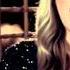 Ellie Goulding Under The Sheets Orginal