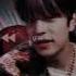 Stray Kids Case 143 Sped Up