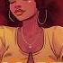 Lofi For Stress Relief Relaxing Music For Meditation Focus R B Neo Soul Lofi Hiphop