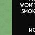 Wiz Khalifa Out In Space LYRICS Ft Quavo