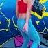 Eurodance Lil Suzy Take Me In Your Arms Martik C Rmx