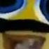 Preview 2 Klasky Csupo The Video Editor Deepfake V79