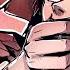 Two Bites One Kiss Dragon Bakugou X Kirishima X Kitty Listener ASMR Spicy Spicy Ver