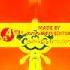 Angry Super Z Happy New Year Lost Effect Luig Group Chorded G Major 7